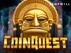 Euro slots casino. Yeni açılan slot siteleri.83